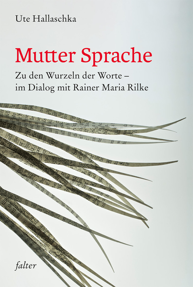 Mutter Sprache main product photo