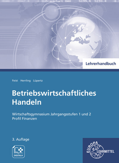 Lehrerhandbuch zu 95763 main product photo