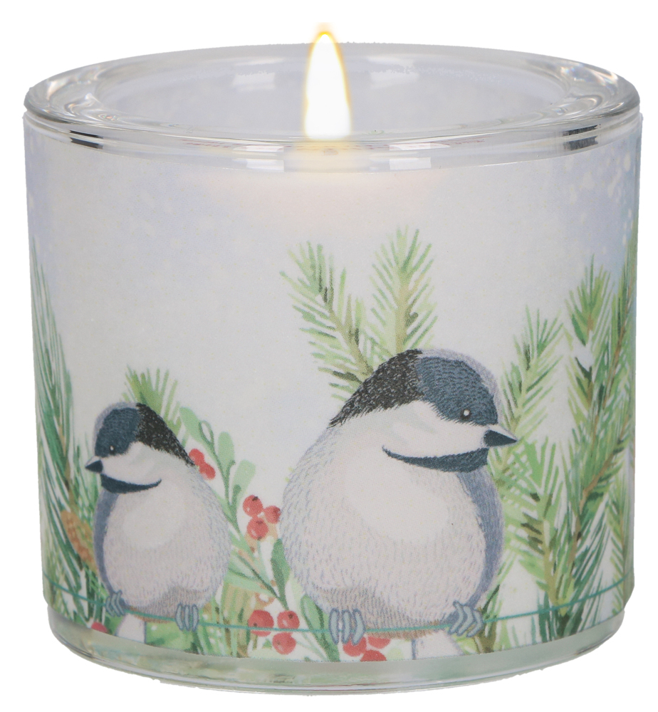 Lichter der Freude main product photo