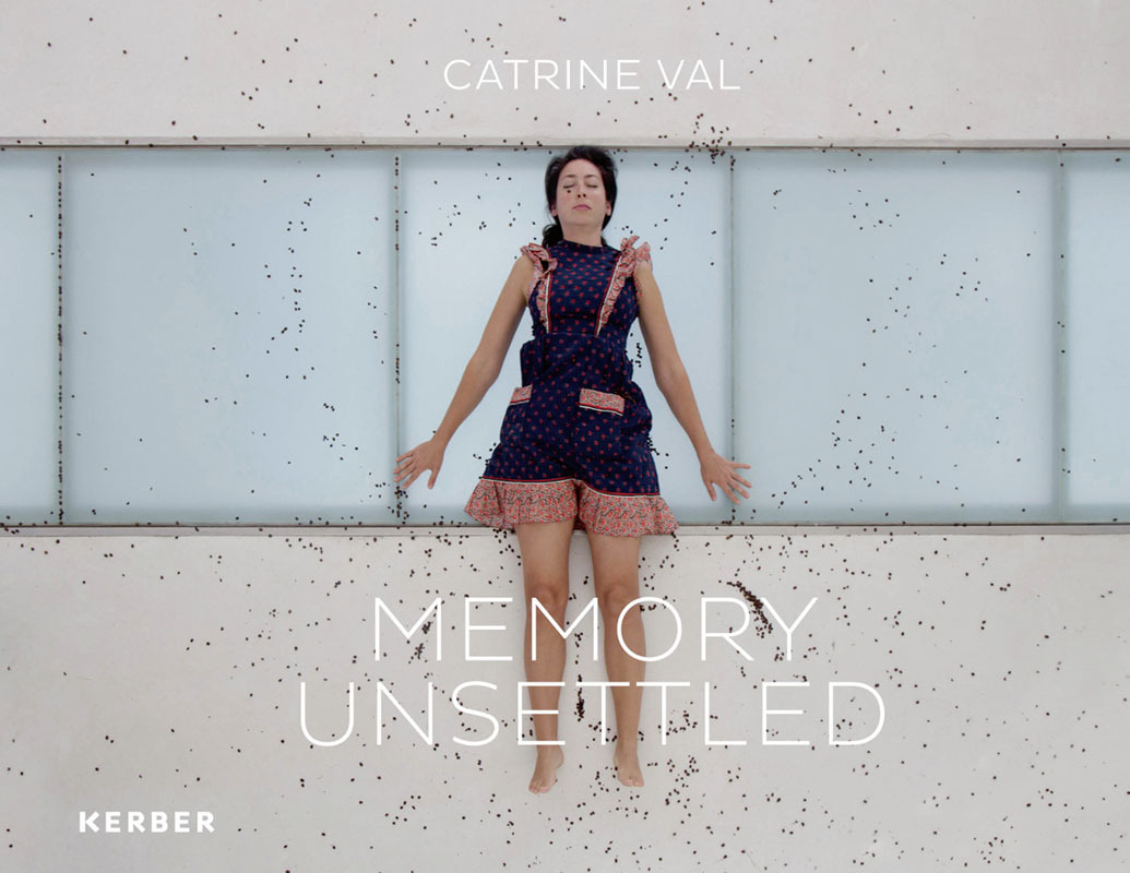 Catrine Val main product photo