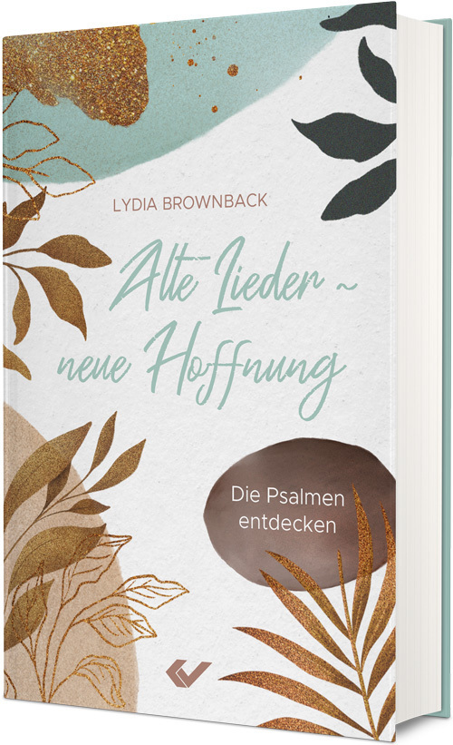 Alte Lieder - neue Hoffnung main product photo