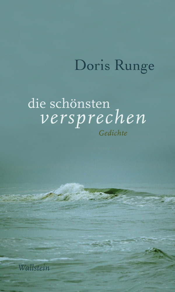die schönsten versprechen main product photo