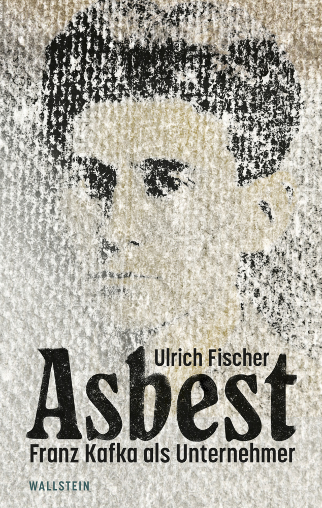 Asbest main product photo