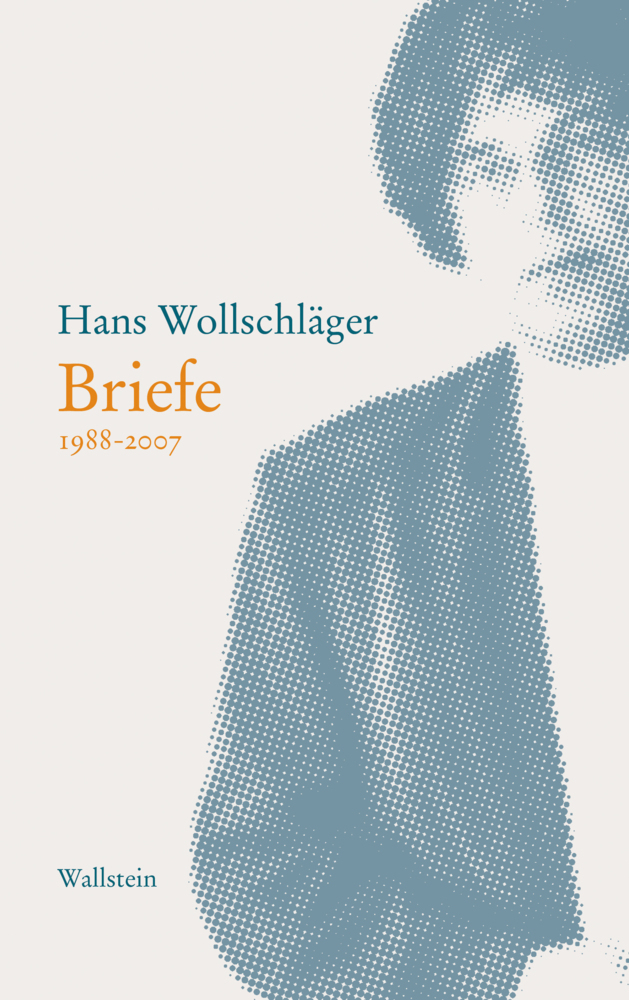 Briefe main product photo
