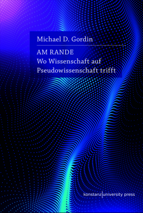 Am Rande