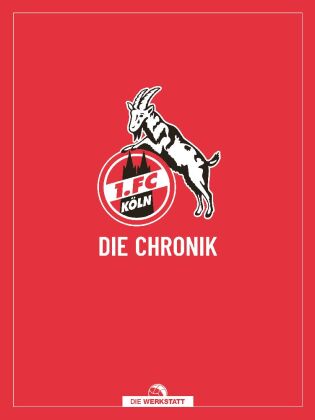 1. FC Köln