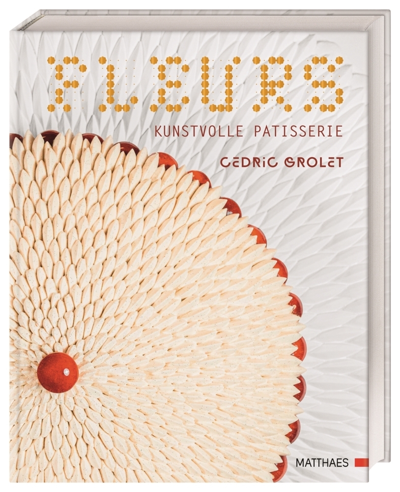 Fleurs main product photo