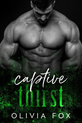 Captive Thirst