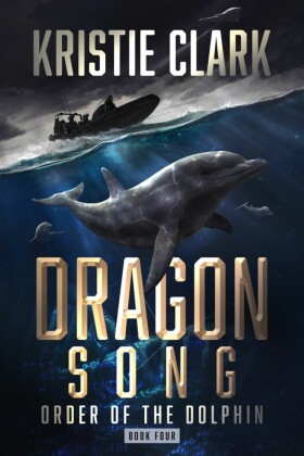 Dragon Song