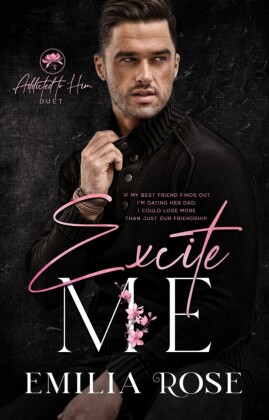 Excite Me