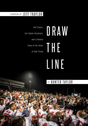 Draw the Line
