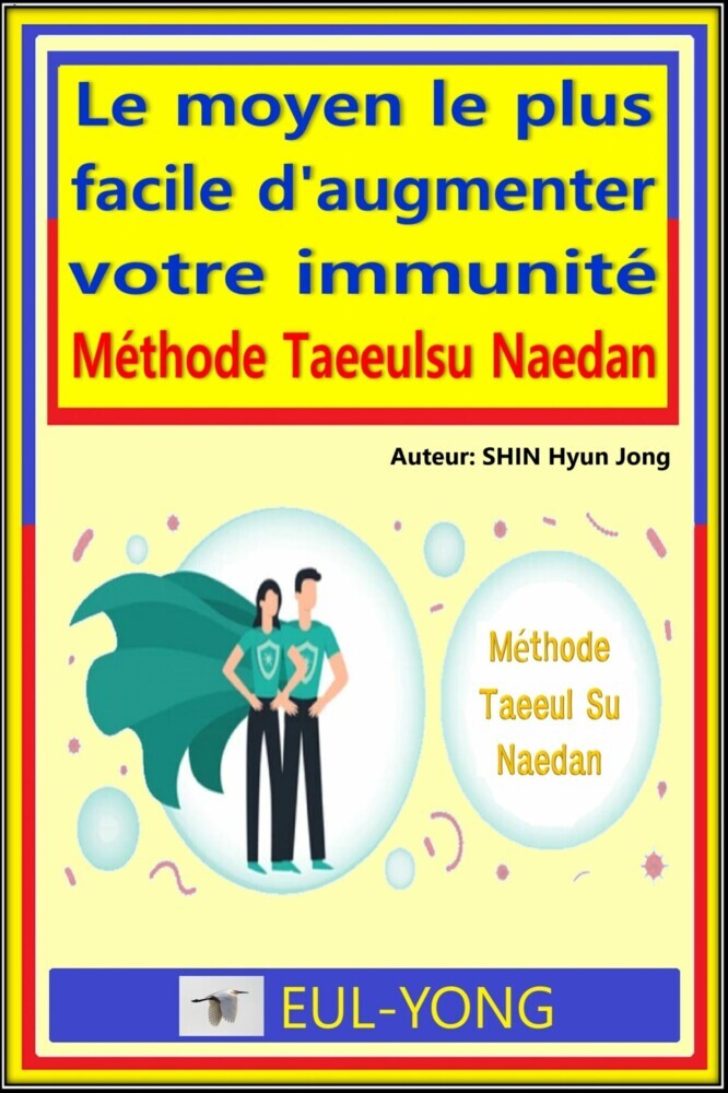 Le moyen le plus facile d\'augmenter votre immunité main product photo
