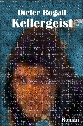 Kellergeist