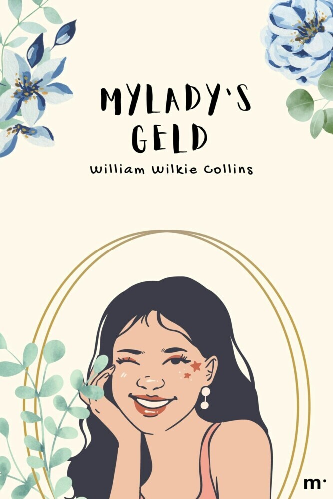 Myladys Geld main product photo