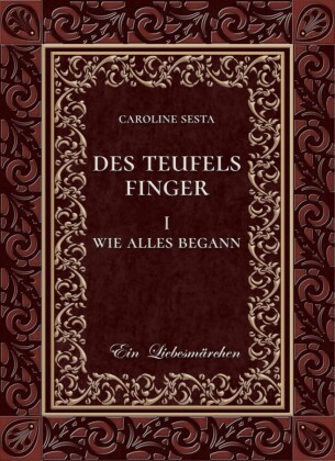 Des Teufels Finger I