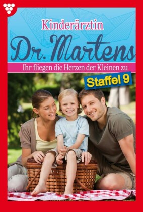E-Book 81-90