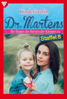 E-Book 71-80