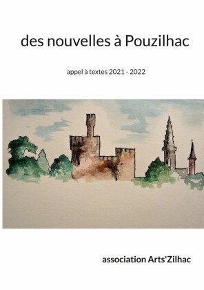 des nouvelles à Pouzilhac
