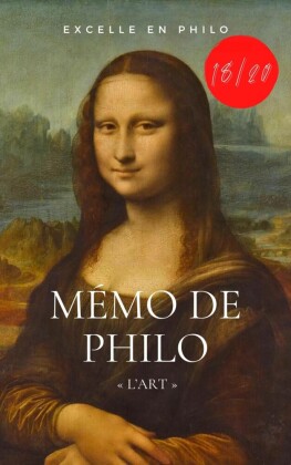 L'ART