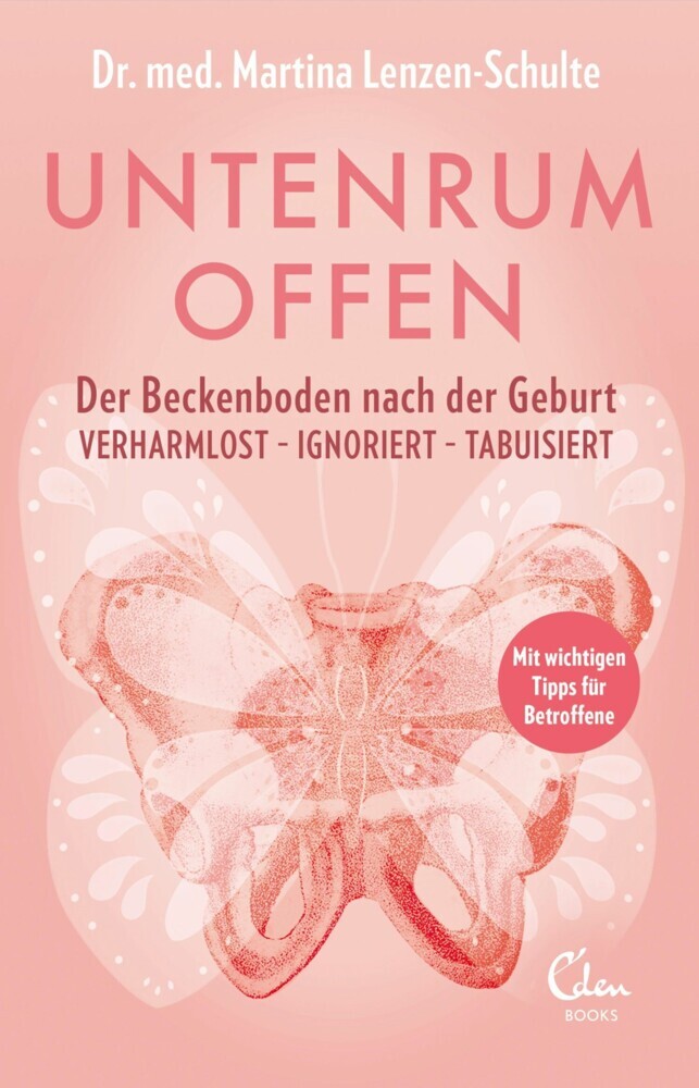 Untenrum offen main product photo