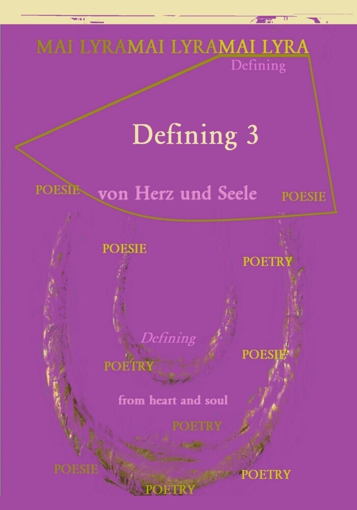 Defining 3 main product photo