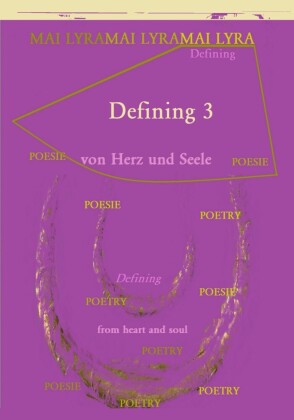 Defining 3
