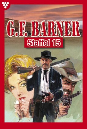 E-Book 141-150