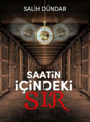 Saatin ?çindeki S?r
