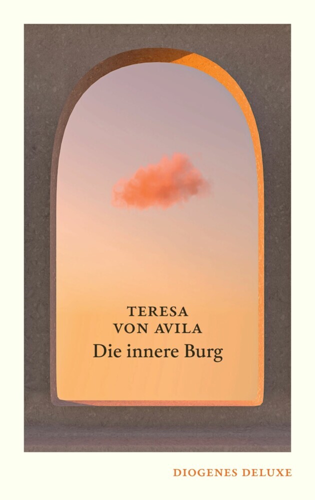 Die innere Burg main product photo