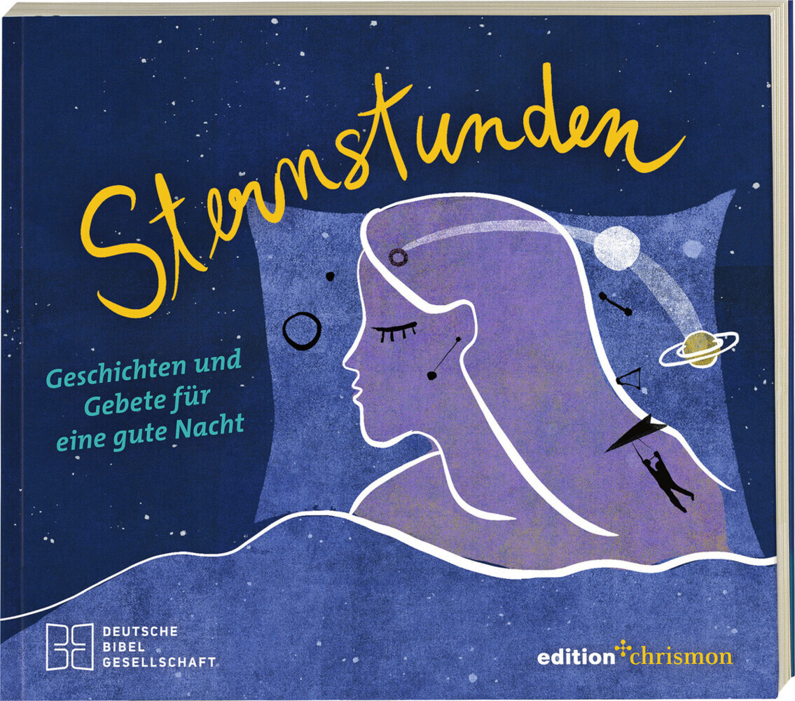 Sternstunden main product photo