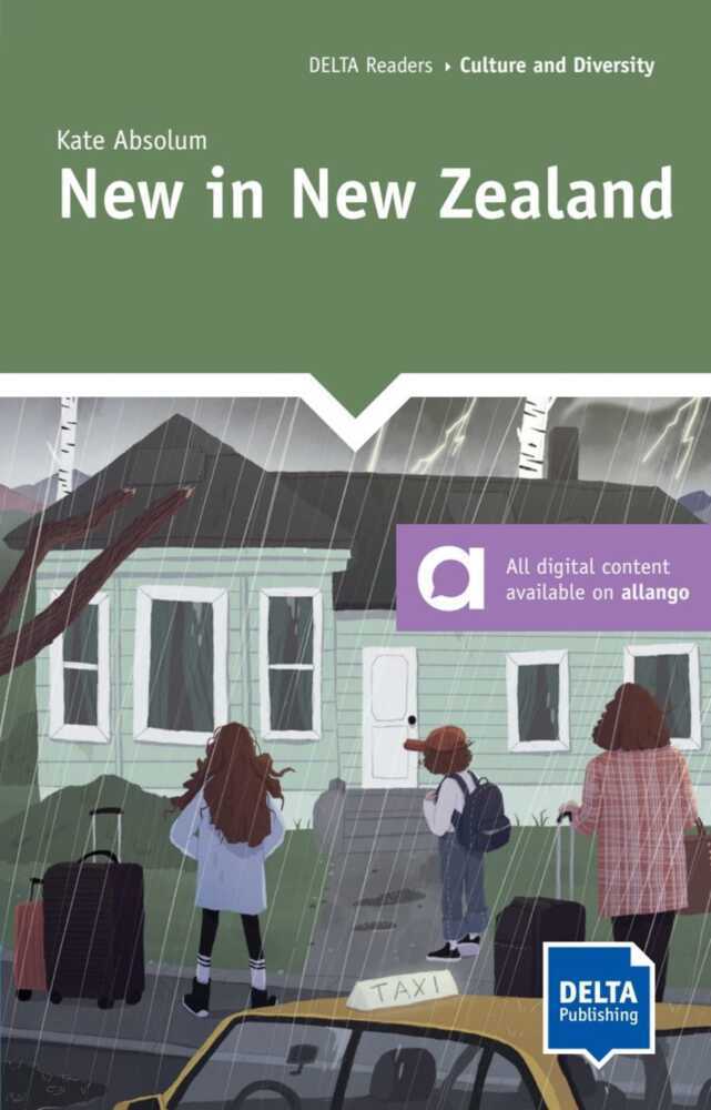 New in New Zealand main product photo