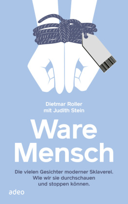 Ware Mensch