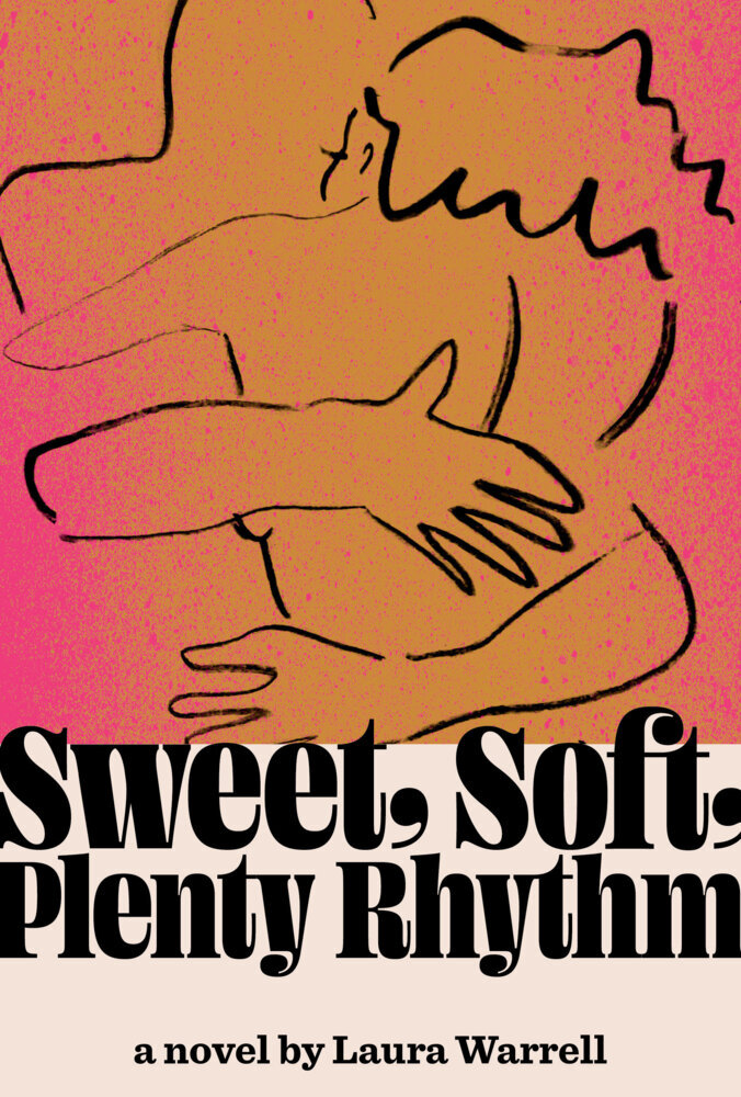 Sweet, Soft, Plenty Rhythm main product photo