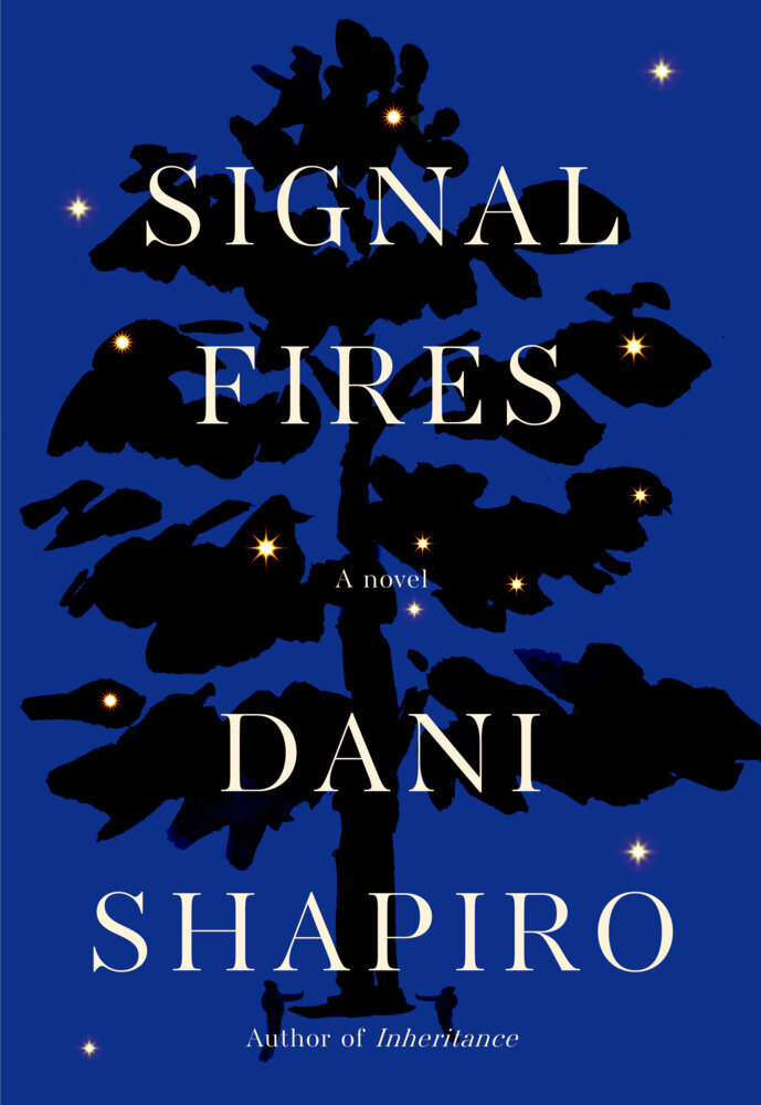 Signal Fires main product photo