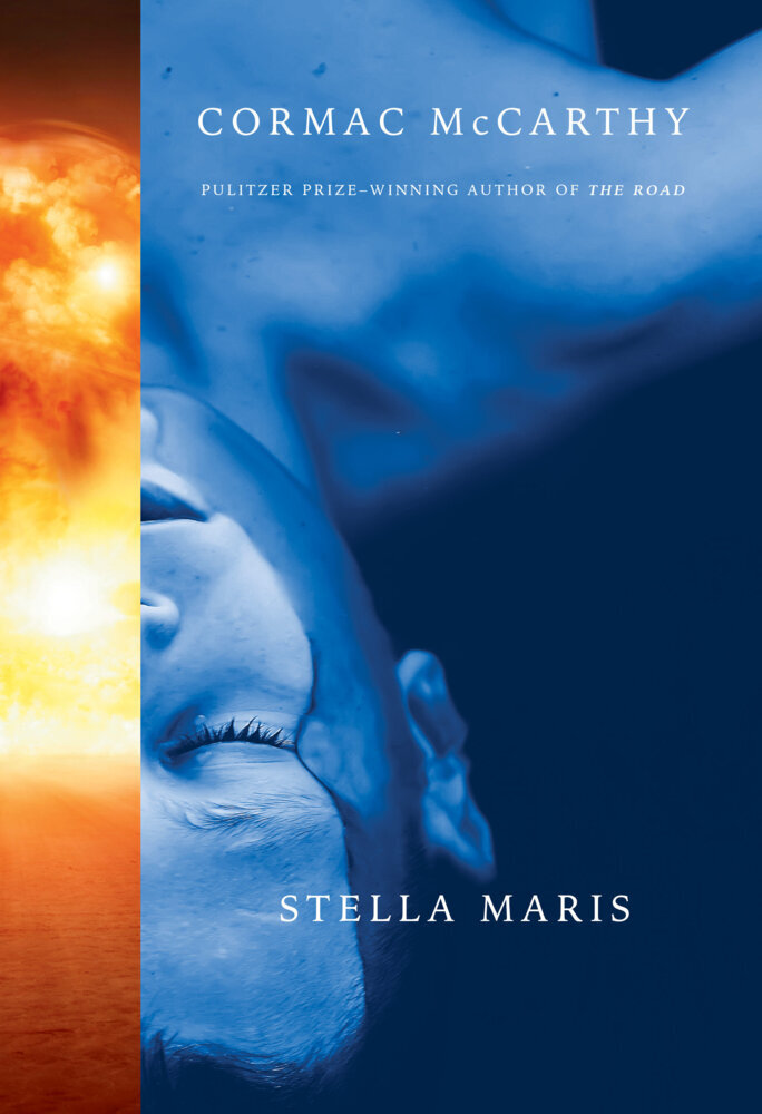 Stella Maris main product photo