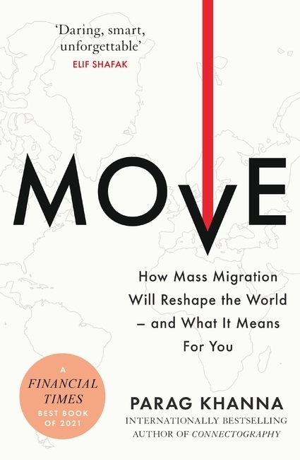 Move main product photo