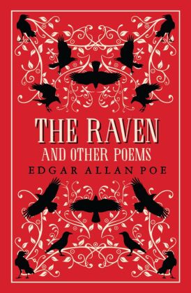 The Raven and Other Poems