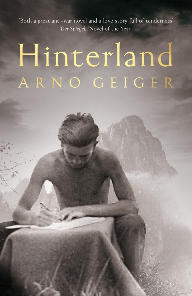 Hinterland main product photo