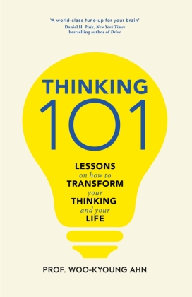 Thinking 101