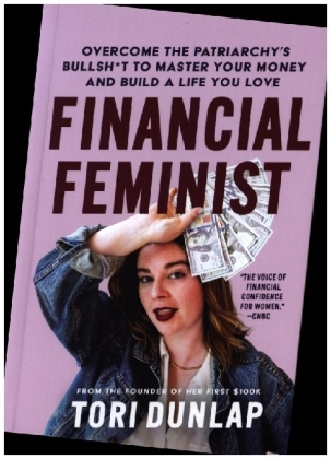 Financial Feminist