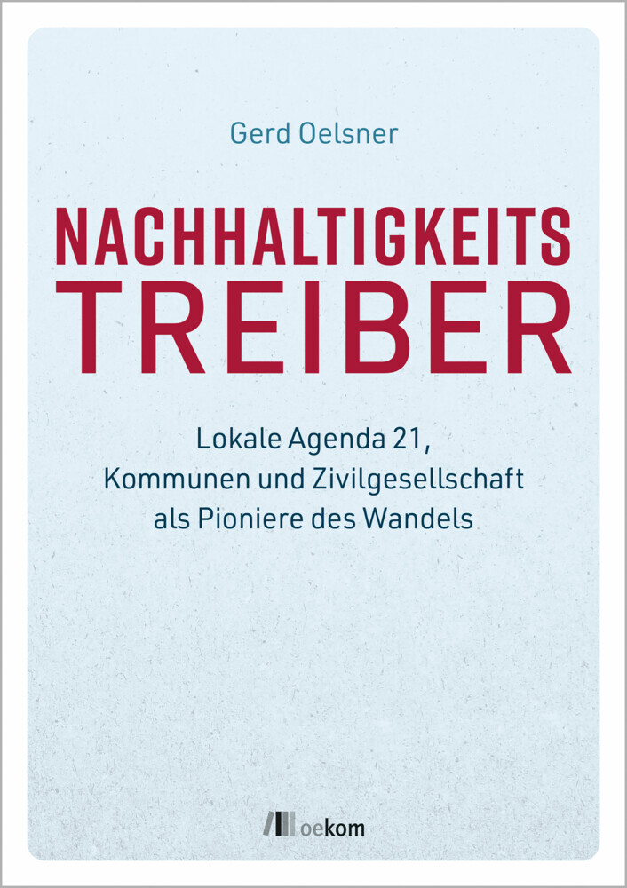 Nachhaltigkeitstreiber main product photo