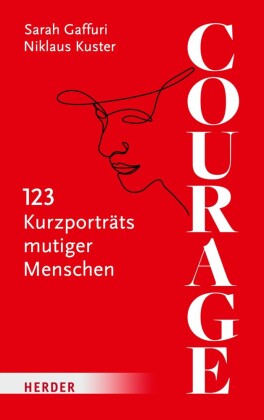 Courage