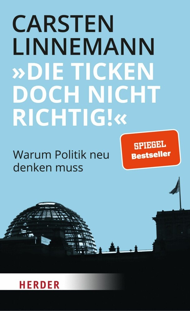 9783451828522