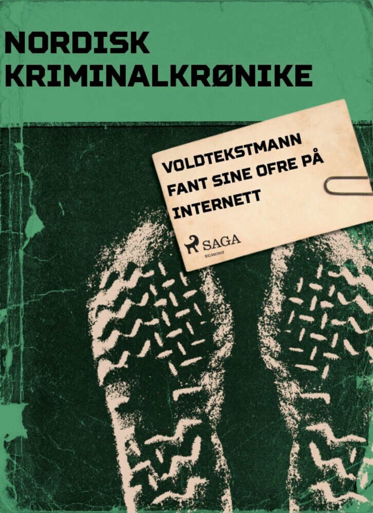 Voldtekstmann fant sine ofre på internett main product photo