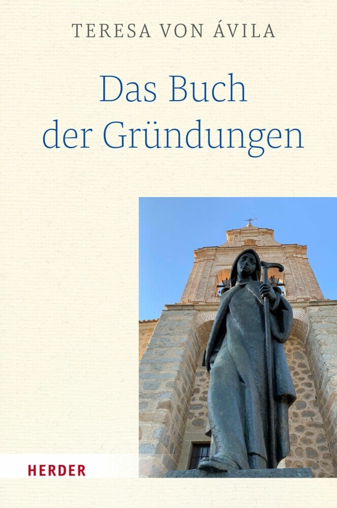Das Buch der Gründungen main product photo