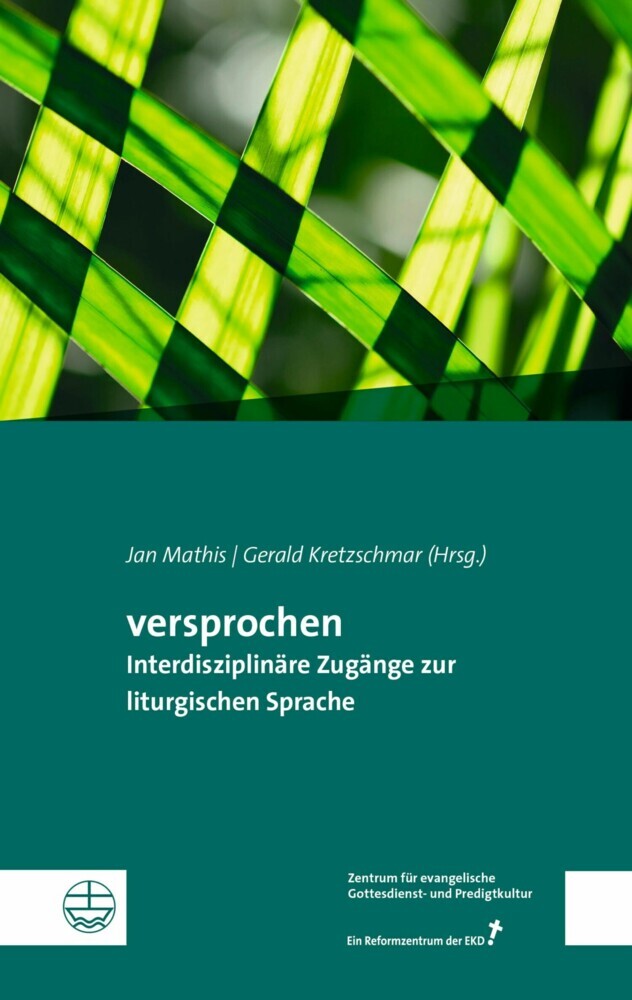 versprochen main product photo