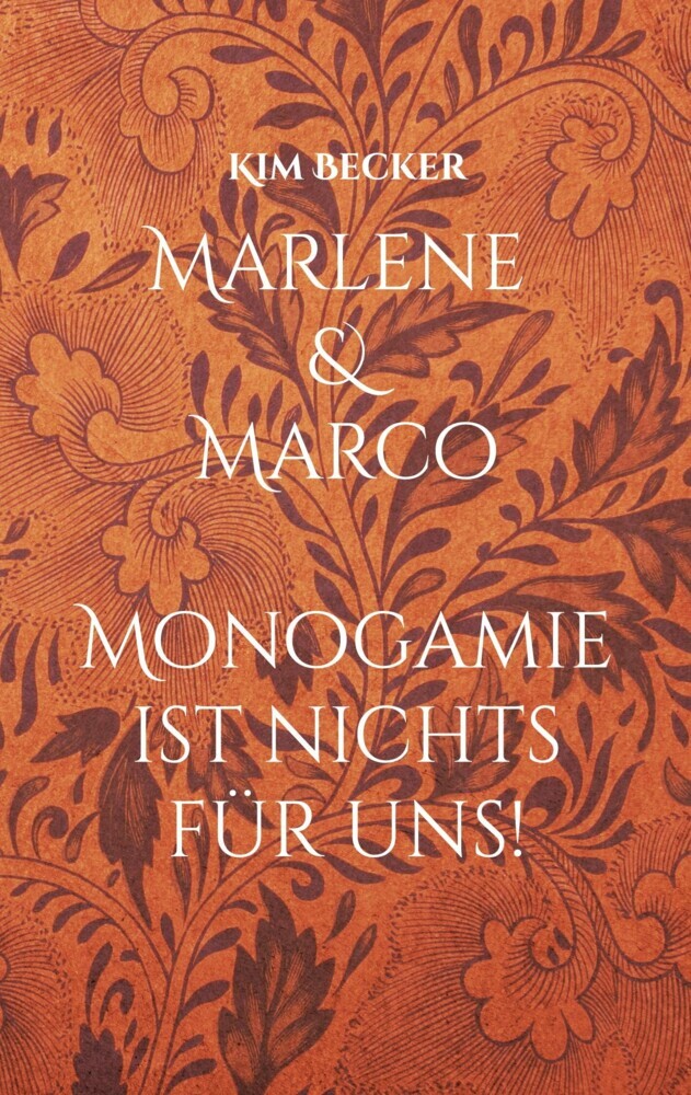 Marlene & Marco main product photo