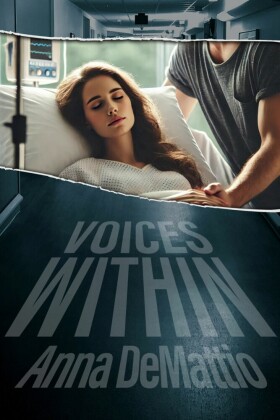 Voices Within