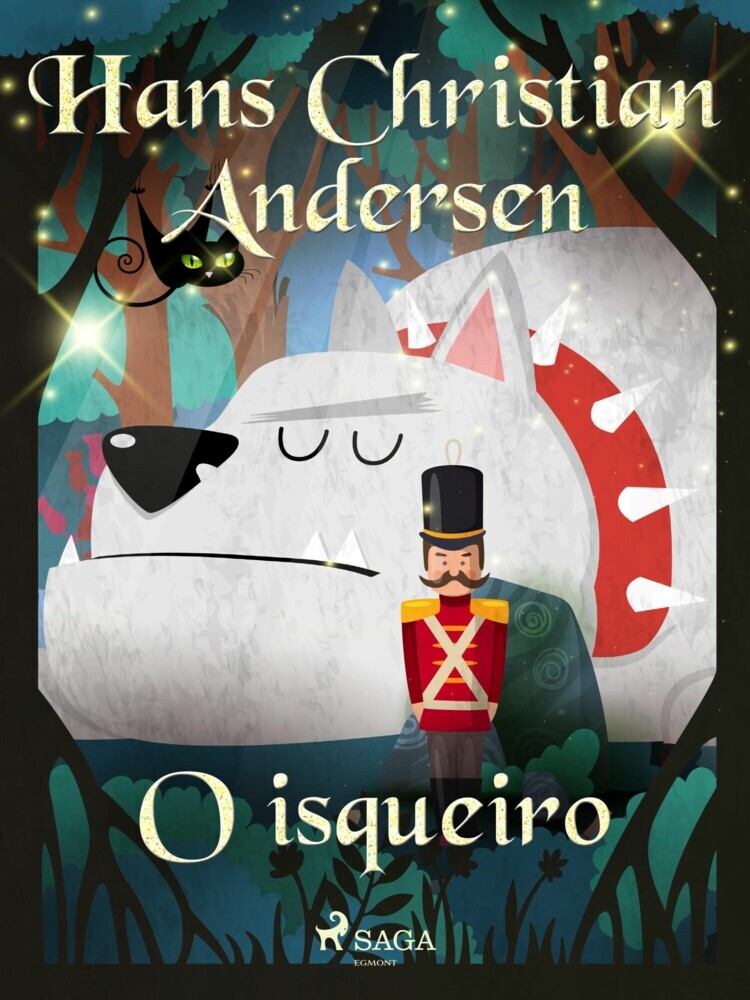 O isqueiro main product photo