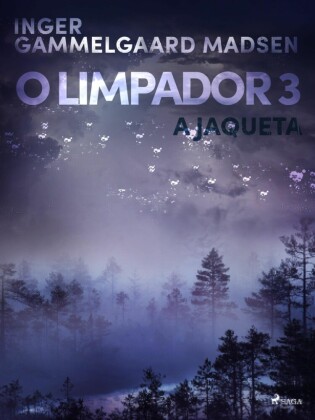 O limpador 3: A jaqueta
